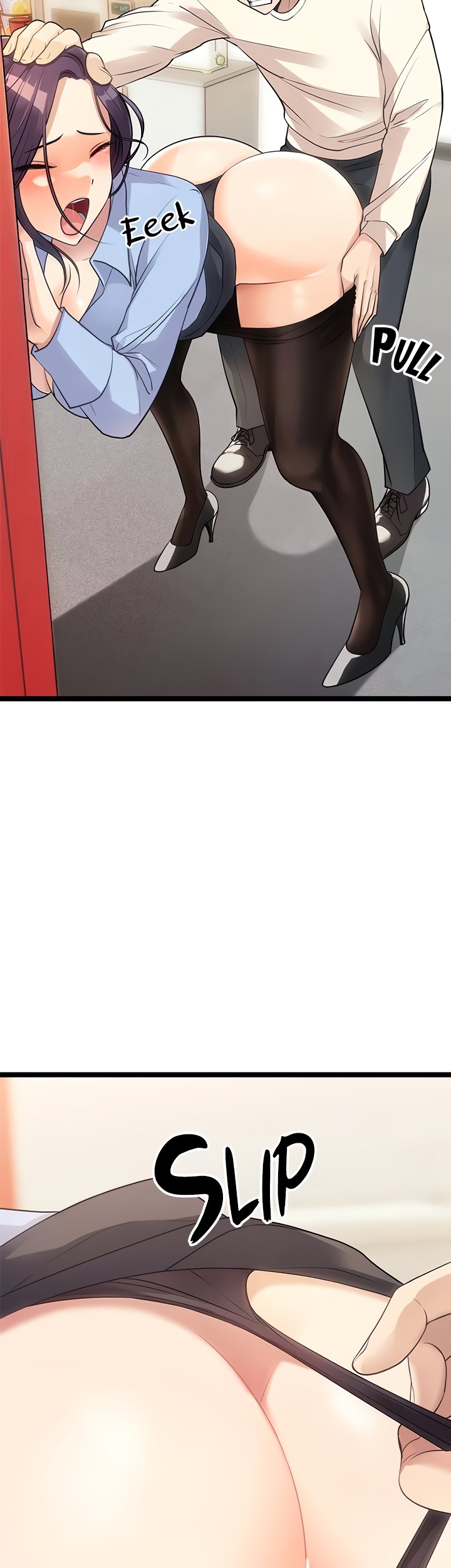 Cucumber Market Chapter 4 image 52