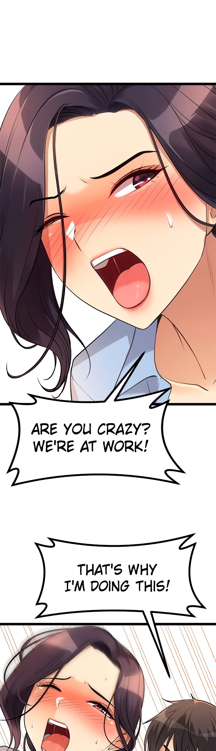 Cucumber Market Chapter 4 image 54
