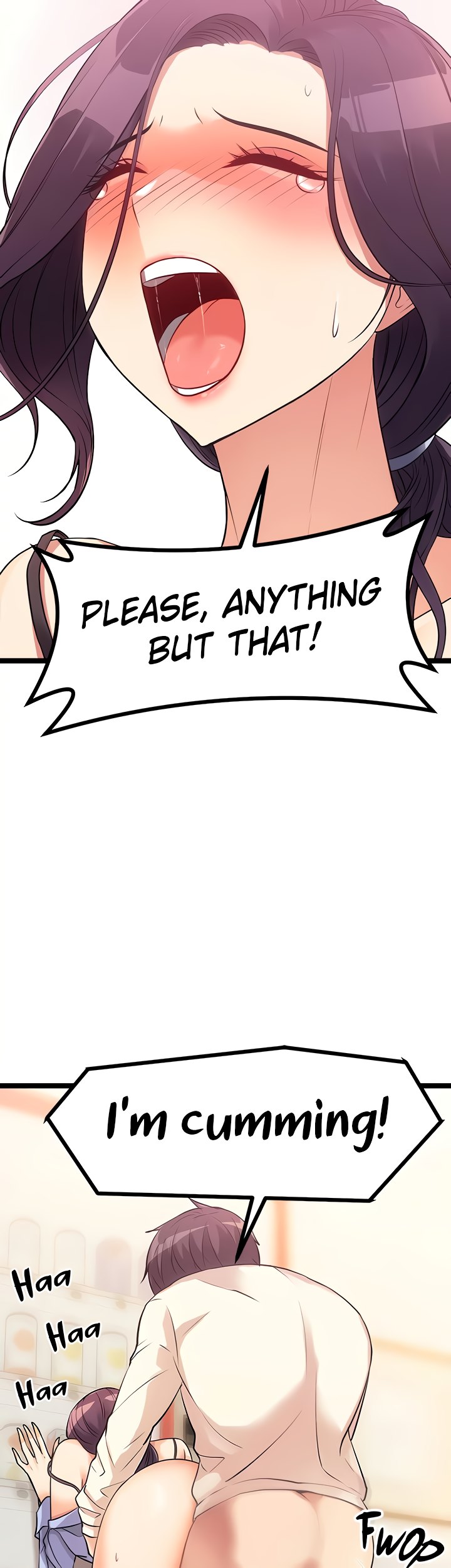 Cucumber Market Chapter 4 image 60