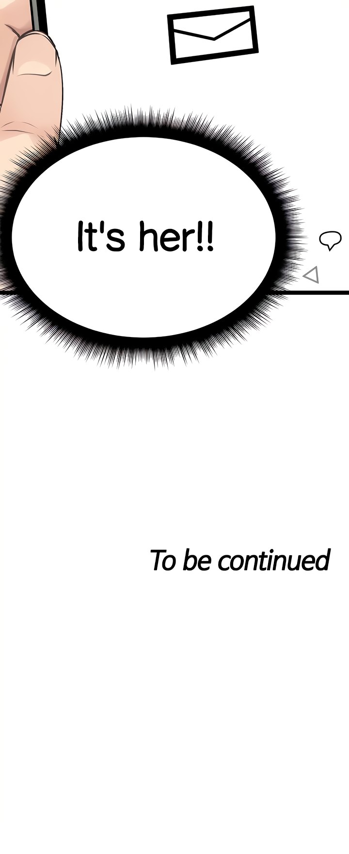 Cucumber Market Chapter 4 image 67