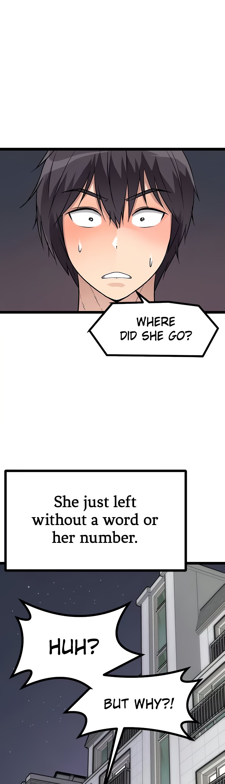 Cucumber Market Chapter 4 image 8
