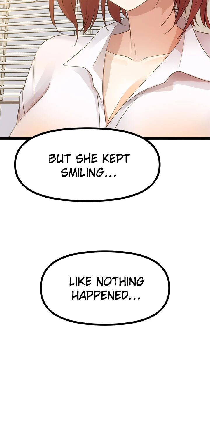 Cucumber Market Chapter 40 image 14