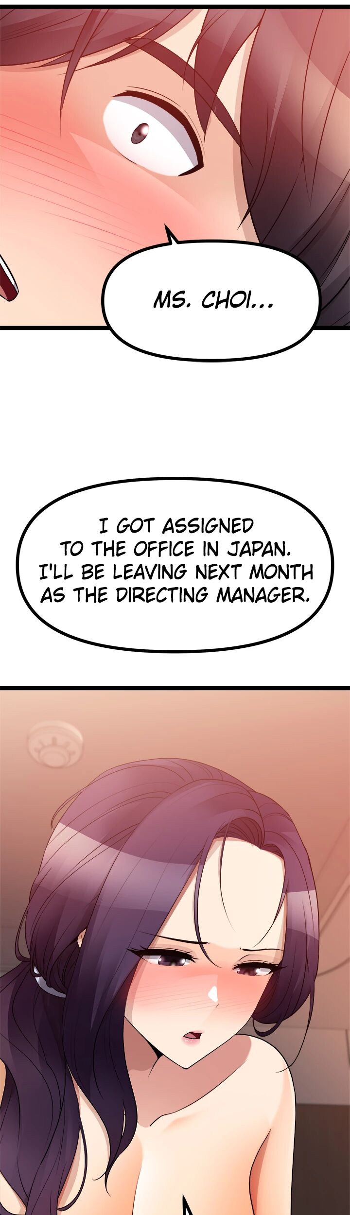 Cucumber Market Chapter 40 image 24