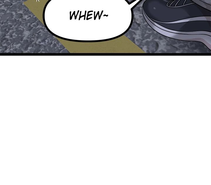 Cucumber Market Chapter 40 image 27