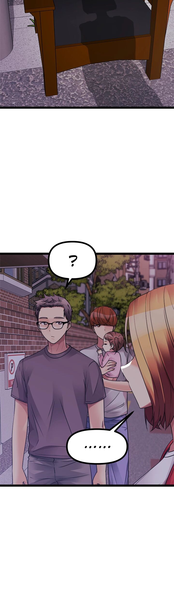 Cucumber Market Chapter 40 image 29