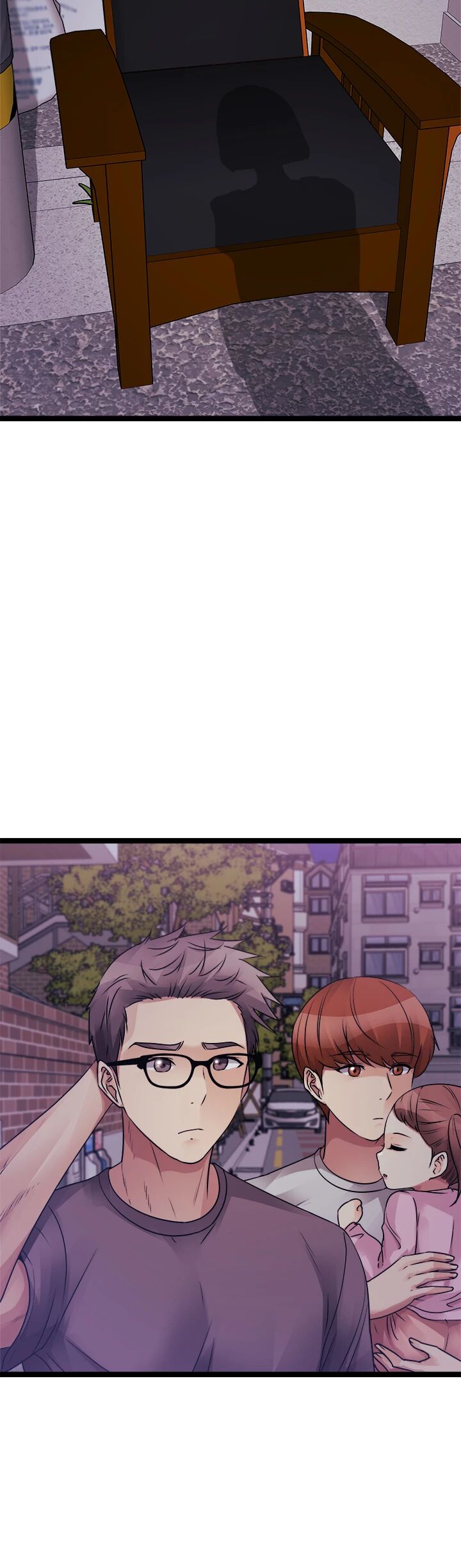 Cucumber Market Chapter 40 image 31