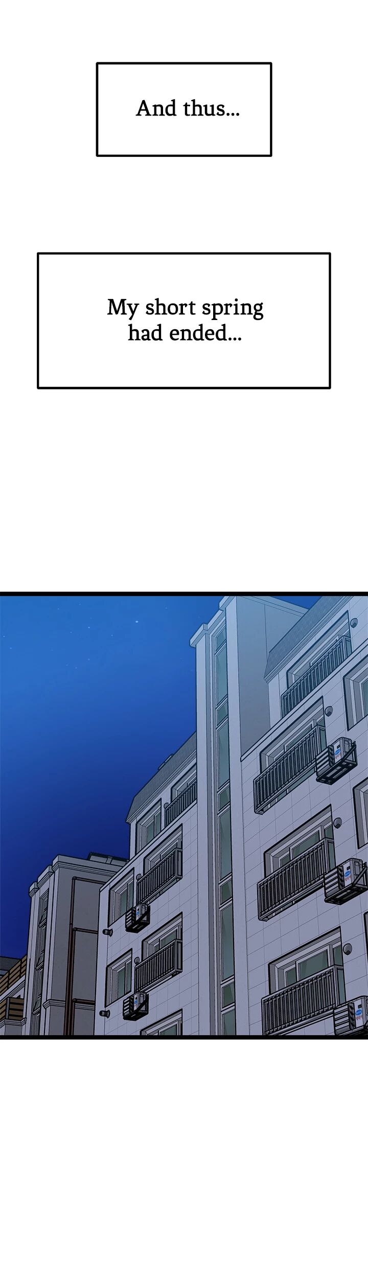 Cucumber Market Chapter 40 image 37