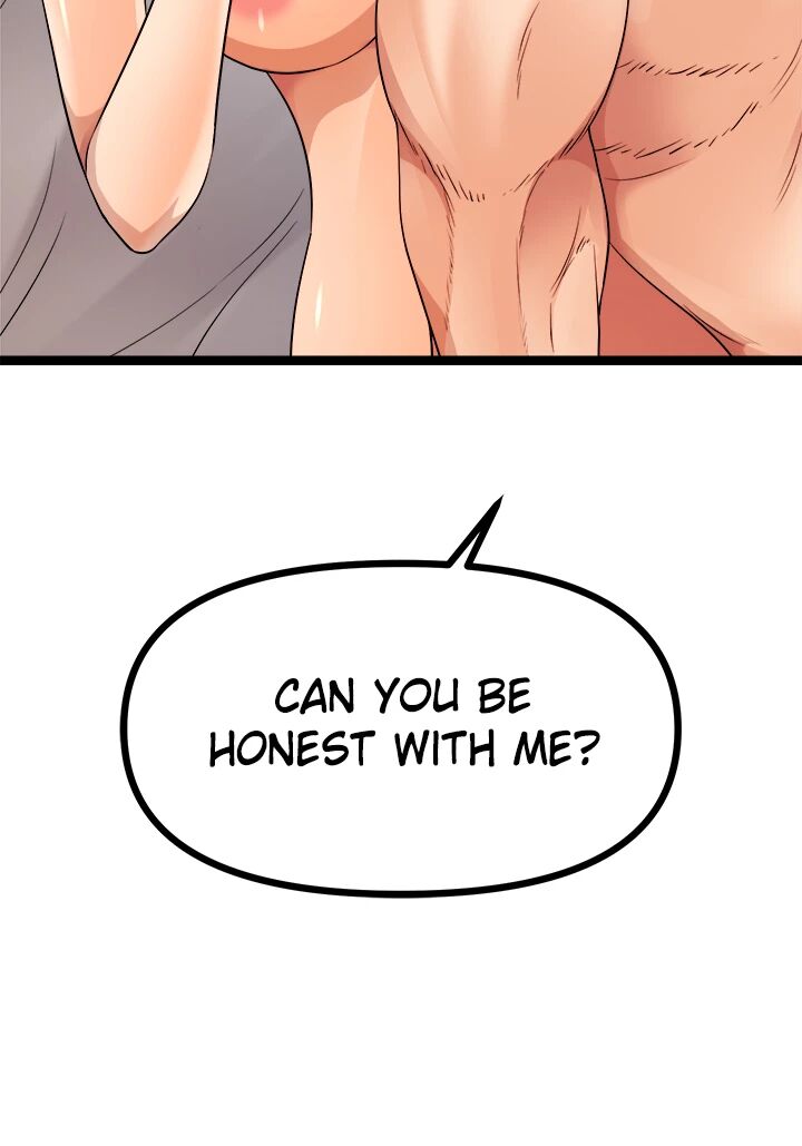 Cucumber Market Chapter 40 image 3
