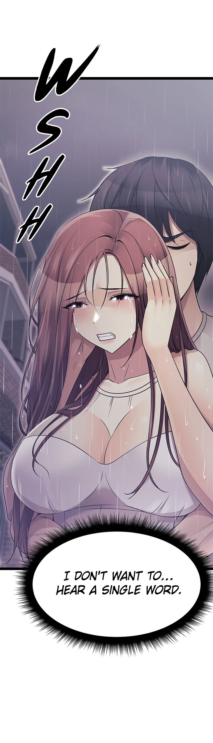 Cucumber Market Chapter 40 image 40