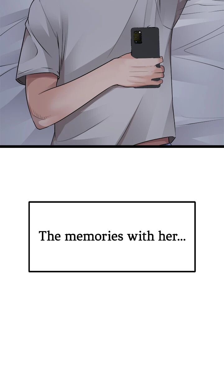 Cucumber Market Chapter 40 image 43