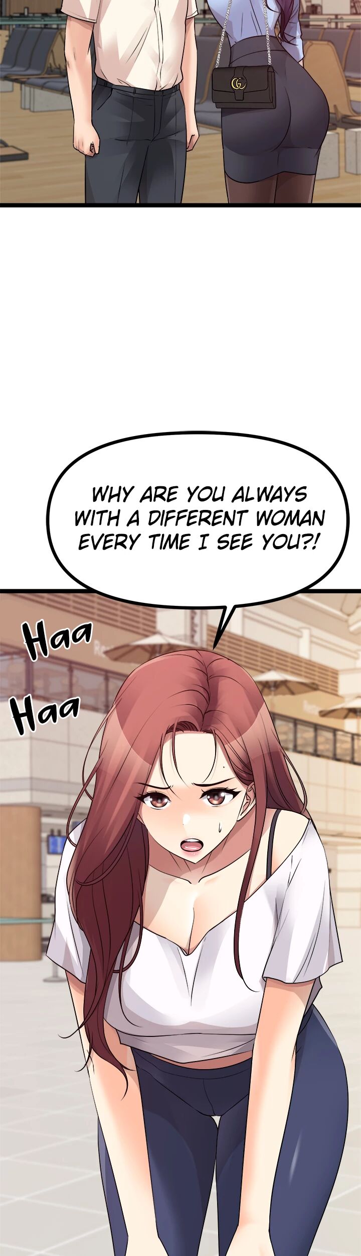 Cucumber Market Chapter 40 image 63