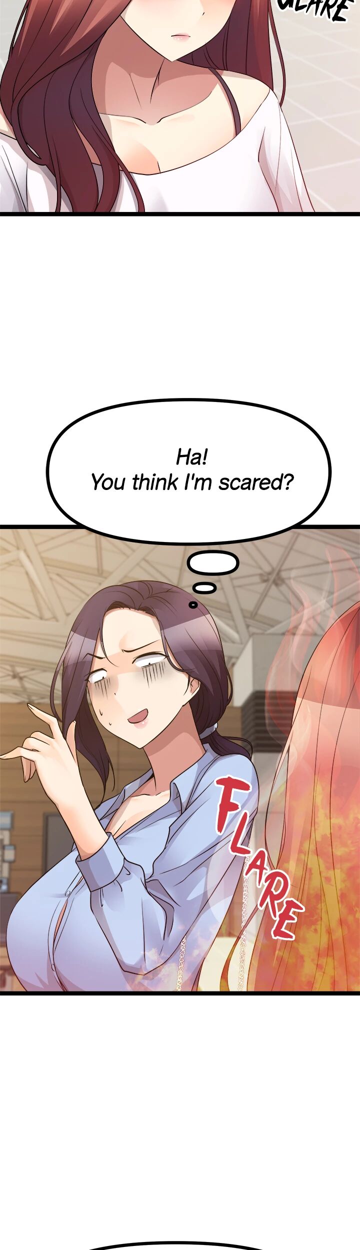 Cucumber Market Chapter 40 image 66