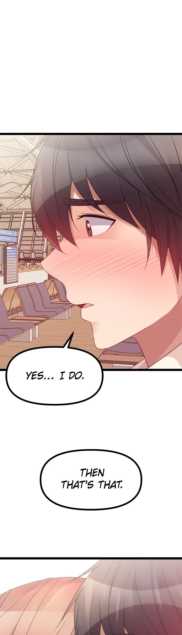 Cucumber Market Chapter 40 image 69