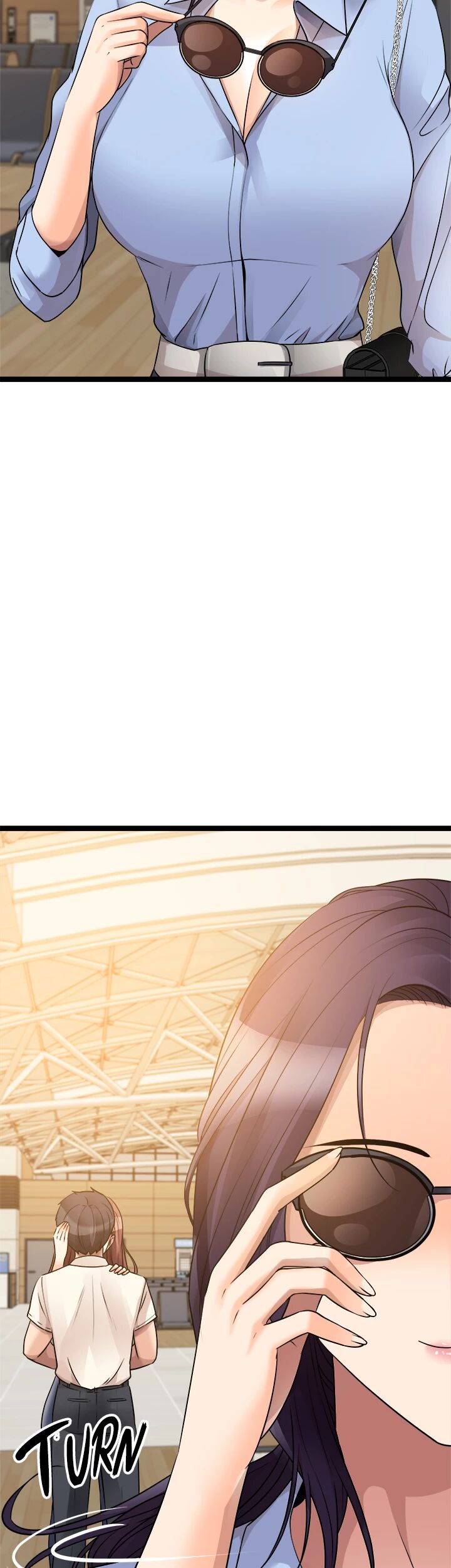 Cucumber Market Chapter 40 image 72