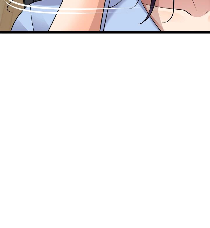 Cucumber Market Chapter 40 image 73