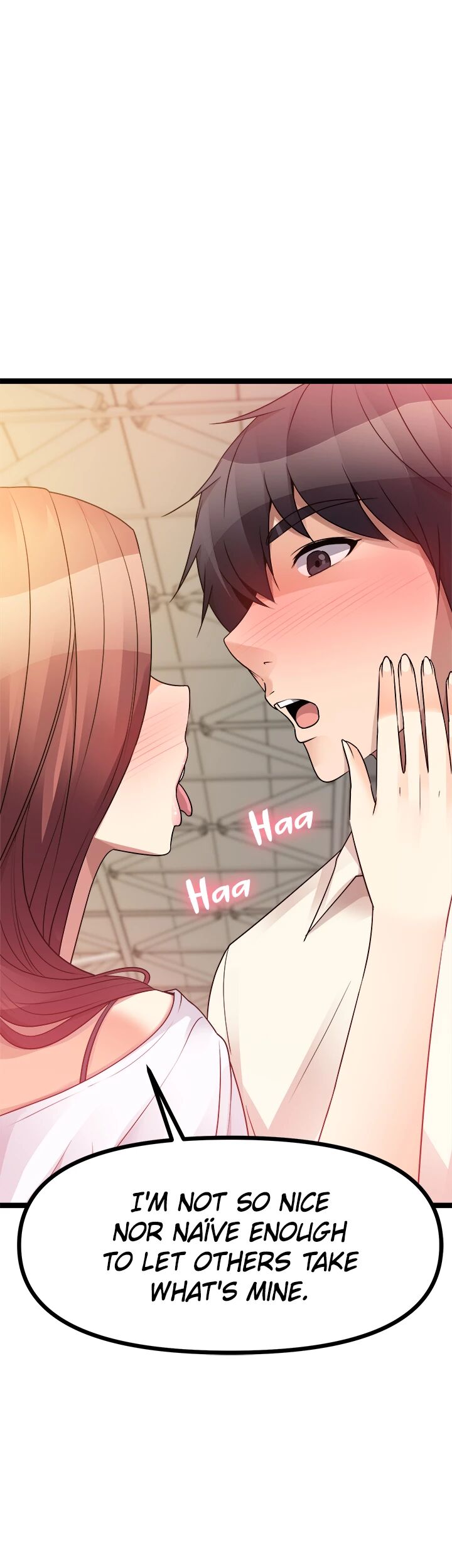 Cucumber Market Chapter 40 image 74