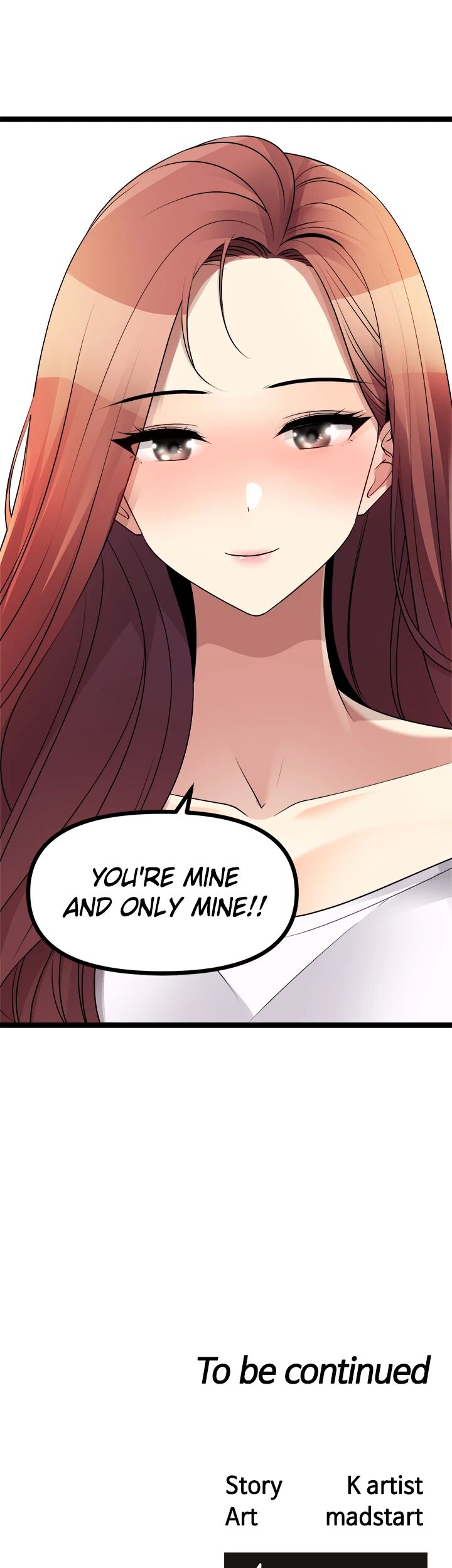 Cucumber Market Chapter 40 image 75