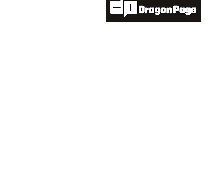 Cucumber Market Chapter 40 image 76