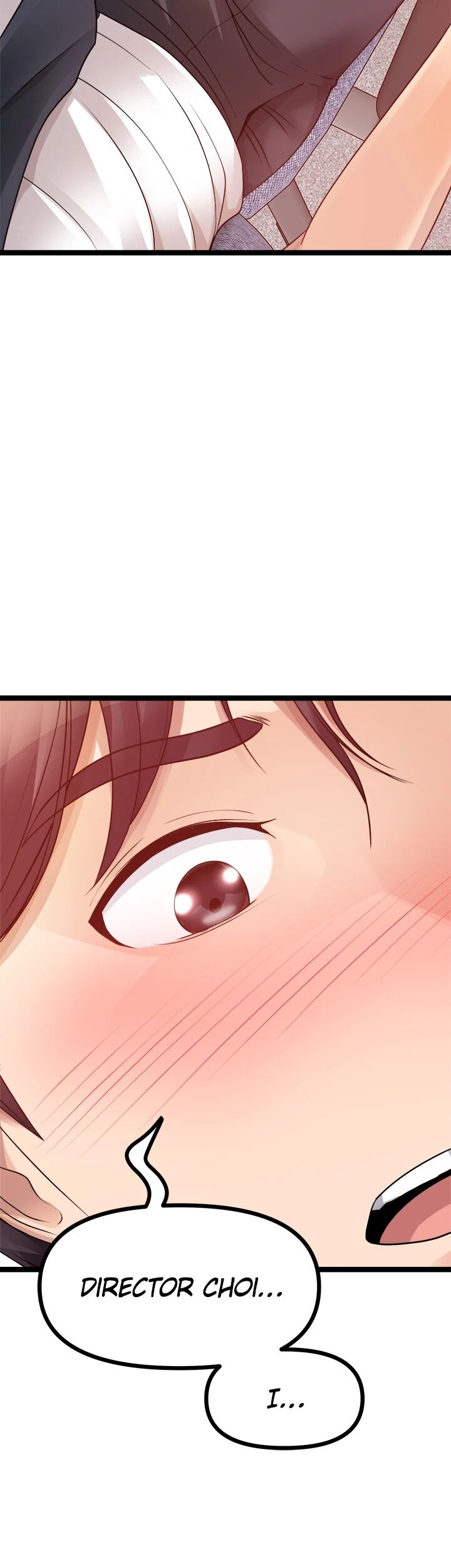 Cucumber Market Chapter 41 image 20