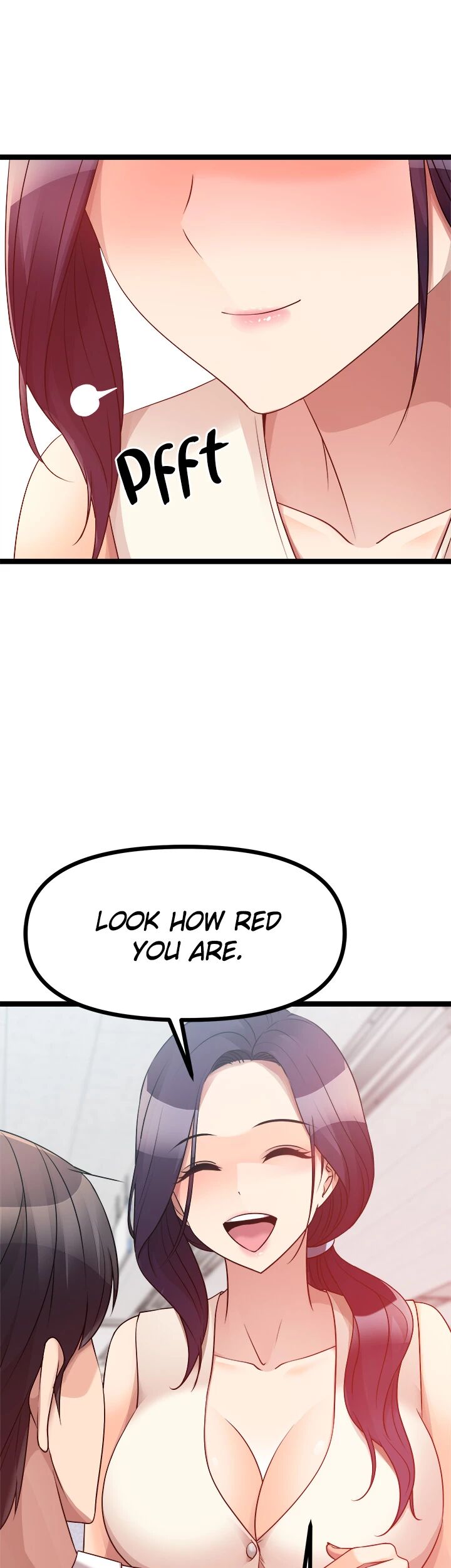Cucumber Market Chapter 41 image 21