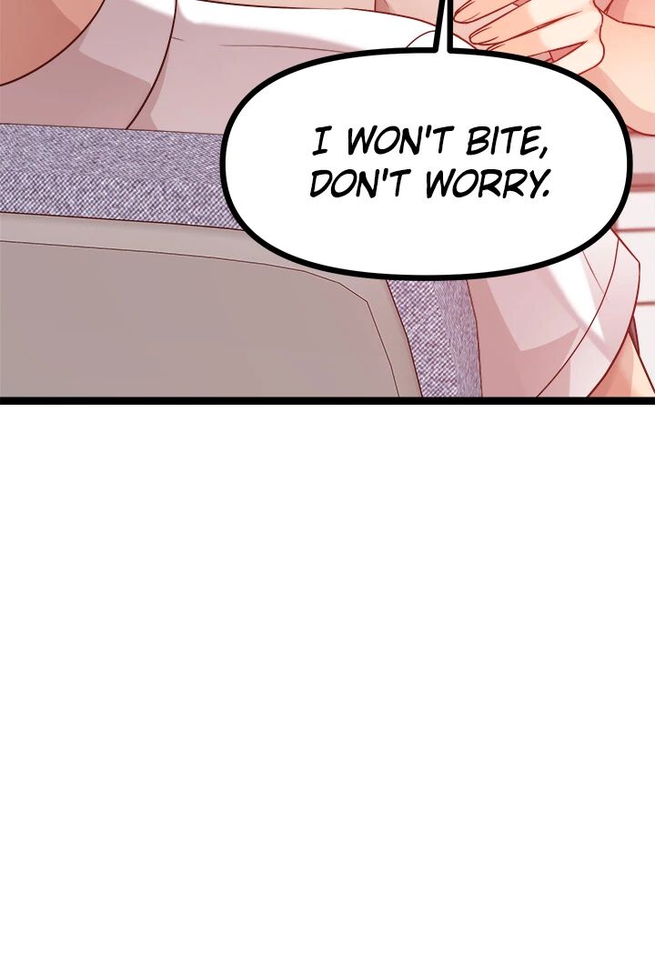 Cucumber Market Chapter 41 image 22