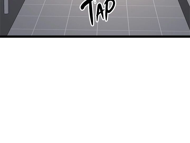Cucumber Market Chapter 41 image 35