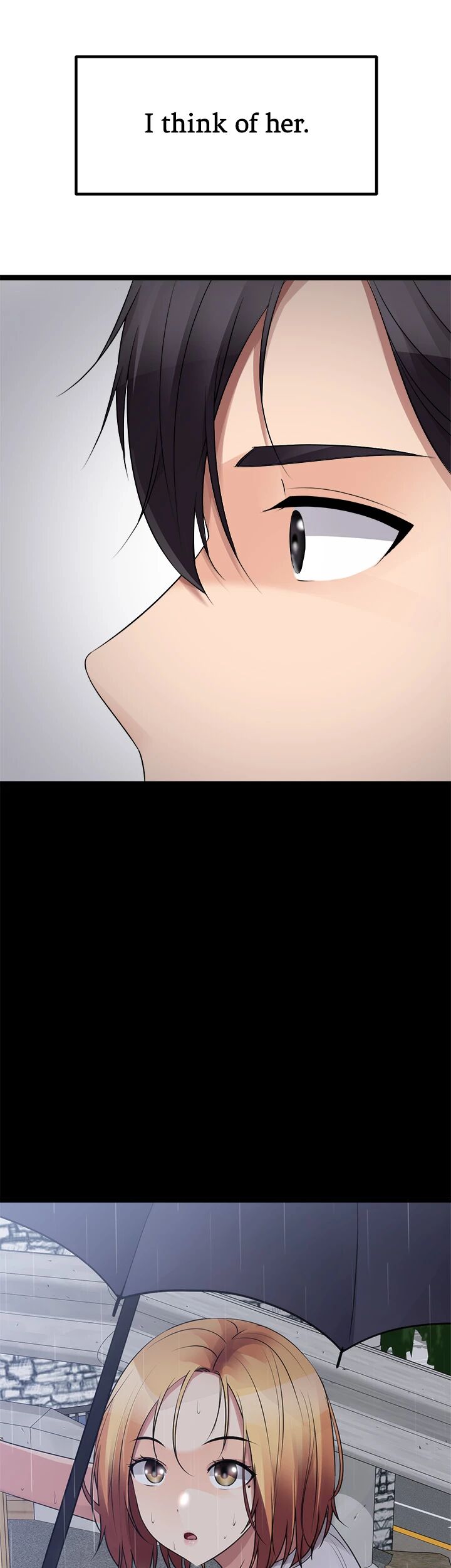Cucumber Market Chapter 41 image 36