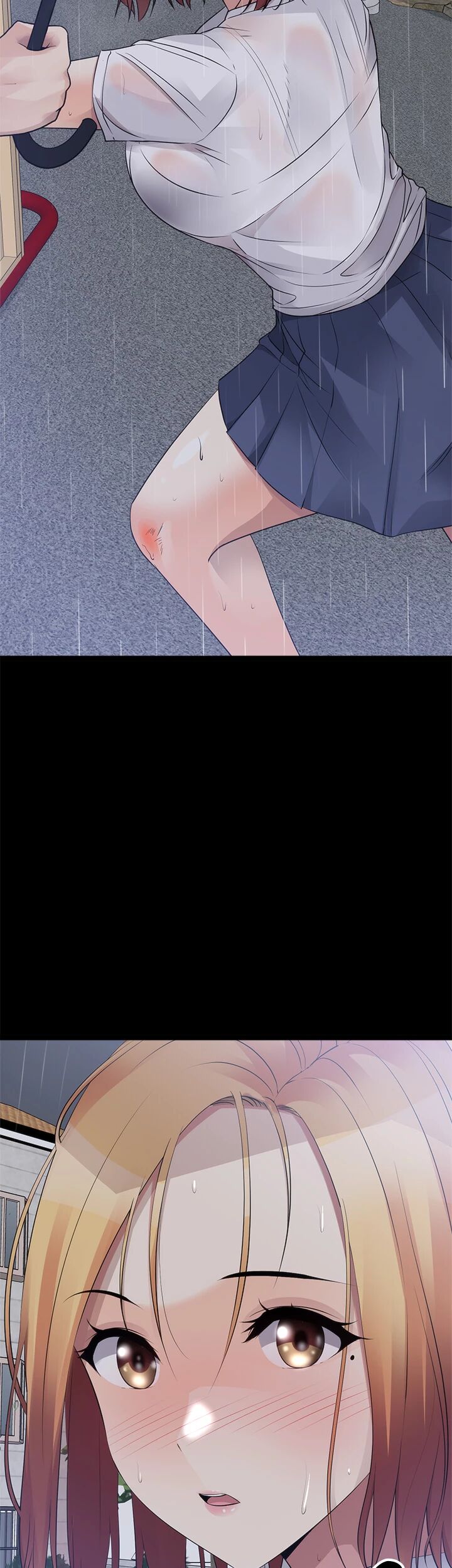 Cucumber Market Chapter 41 image 37