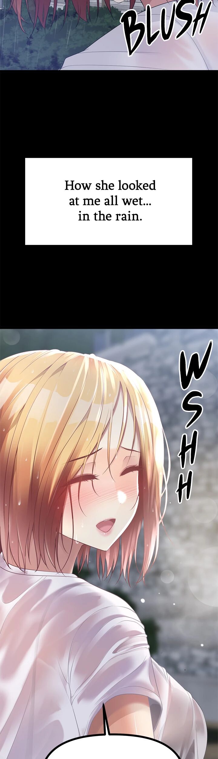 Cucumber Market Chapter 41 image 38