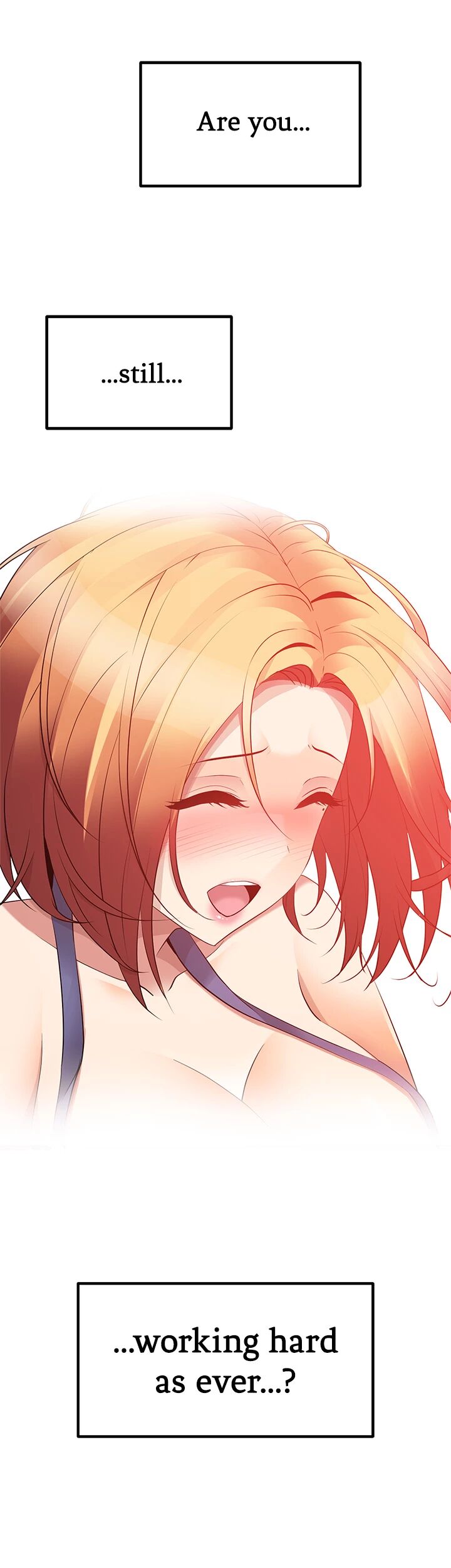 Cucumber Market Chapter 41 image 40