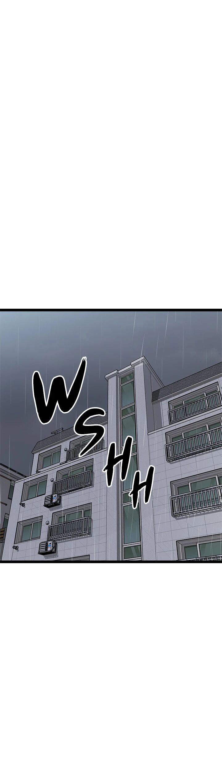 Cucumber Market Chapter 41 image 41