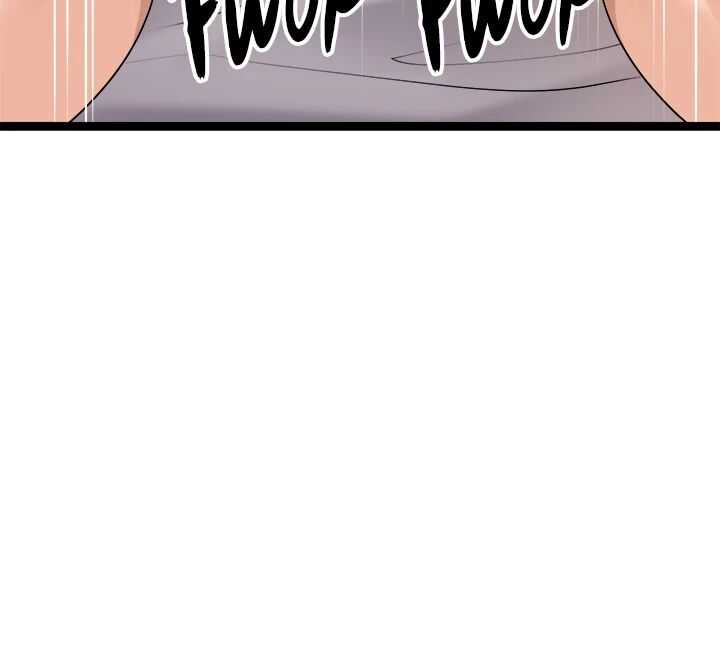 Cucumber Market Chapter 41 image 57
