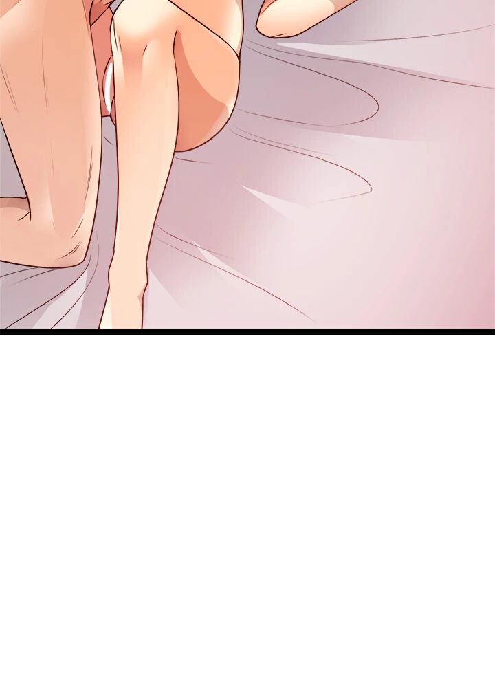 Cucumber Market Chapter 41 image 62