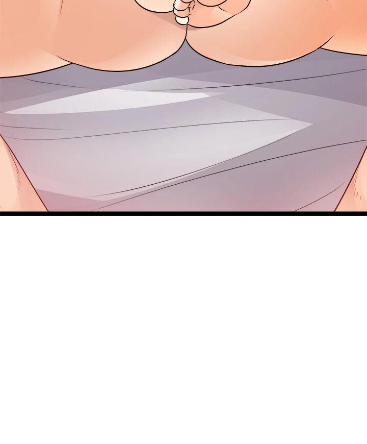 Cucumber Market Chapter 41 image 67