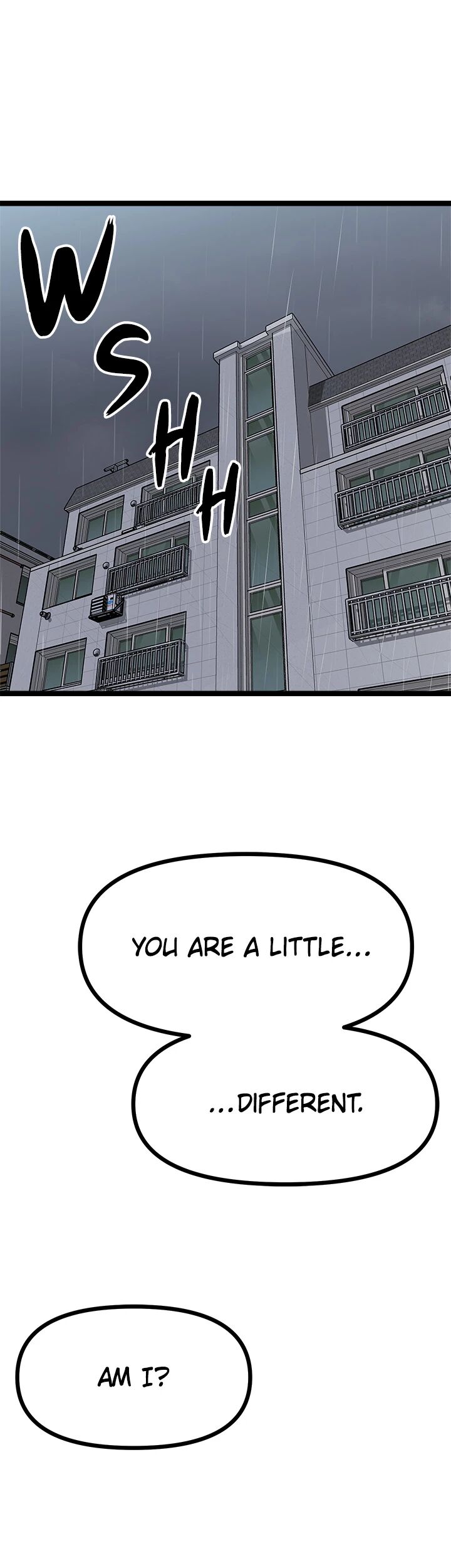 Cucumber Market Chapter 41 image 74