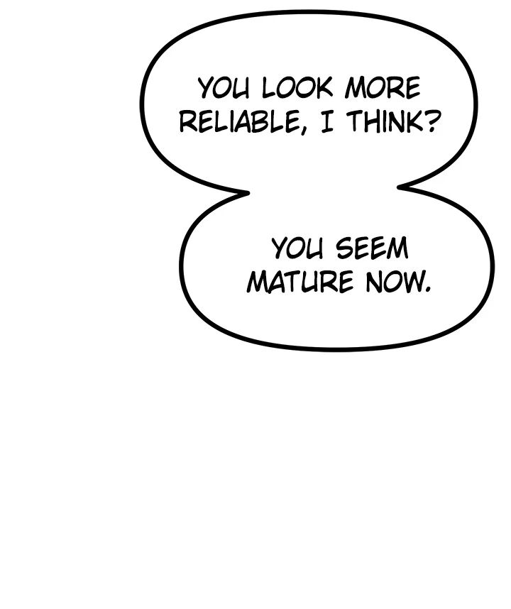 Cucumber Market Chapter 41 image 75