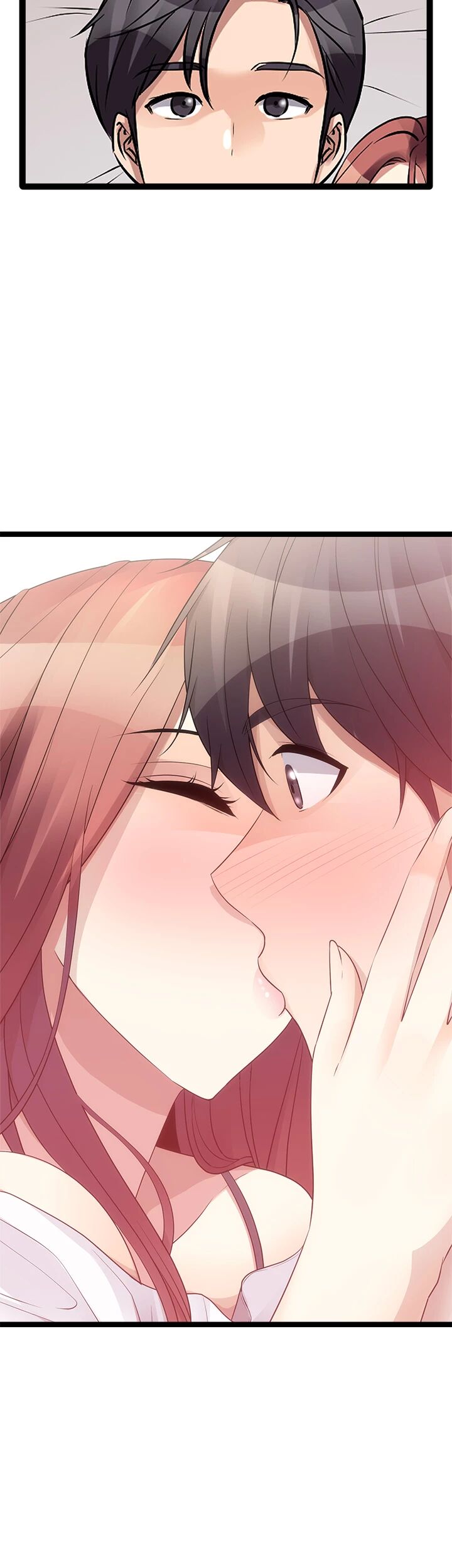 Cucumber Market Chapter 41 image 77