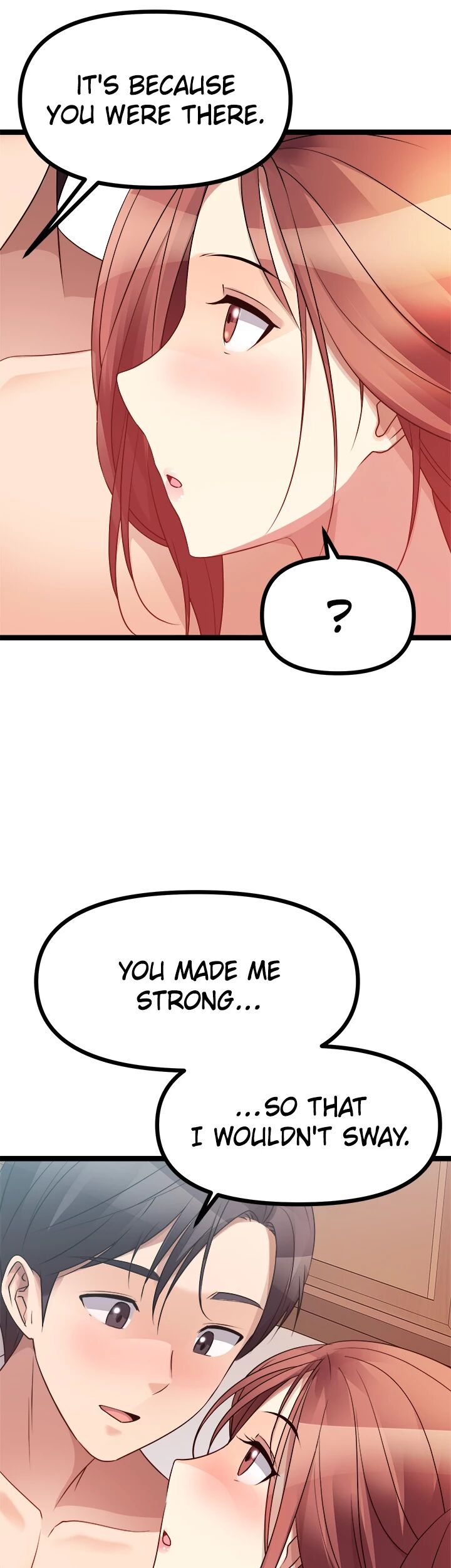 Cucumber Market Chapter 41 image 78