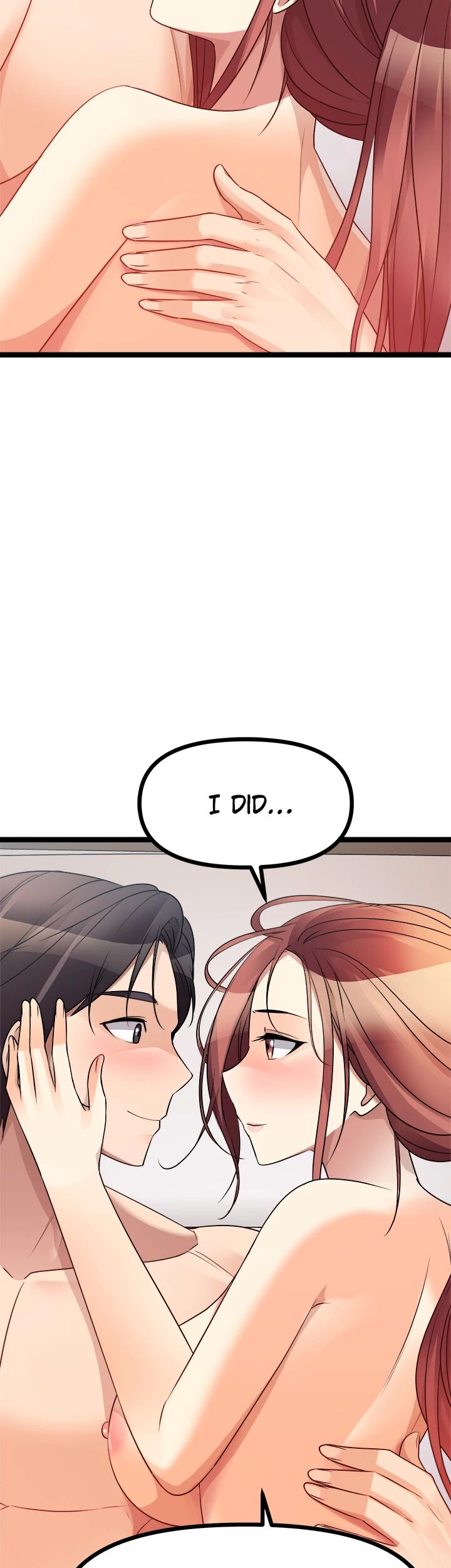 Cucumber Market Chapter 41 image 79