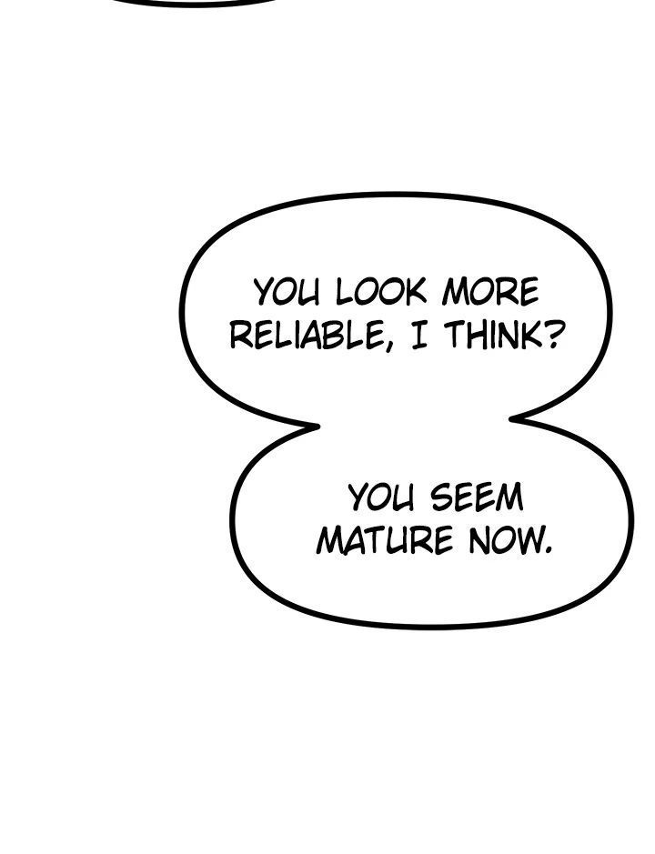 Cucumber Market Chapter 42 image 1
