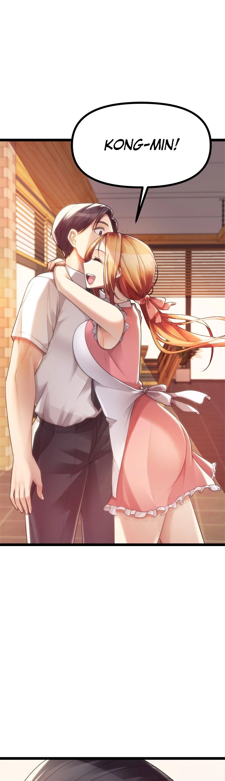 Cucumber Market Chapter 42 image 21