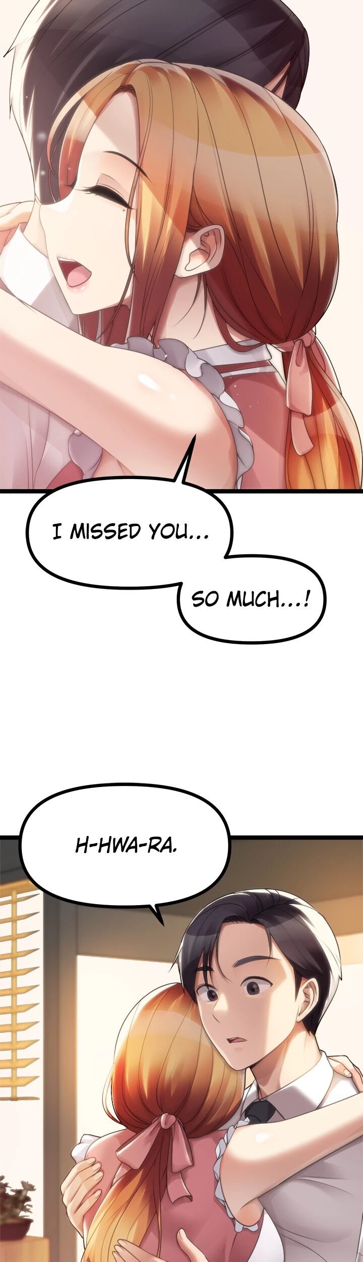 Cucumber Market Chapter 42 image 22