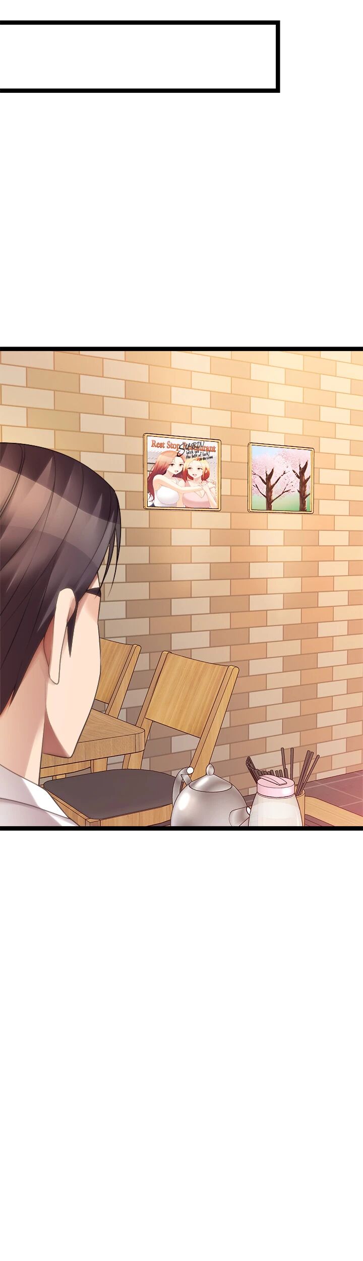Cucumber Market Chapter 42 image 24