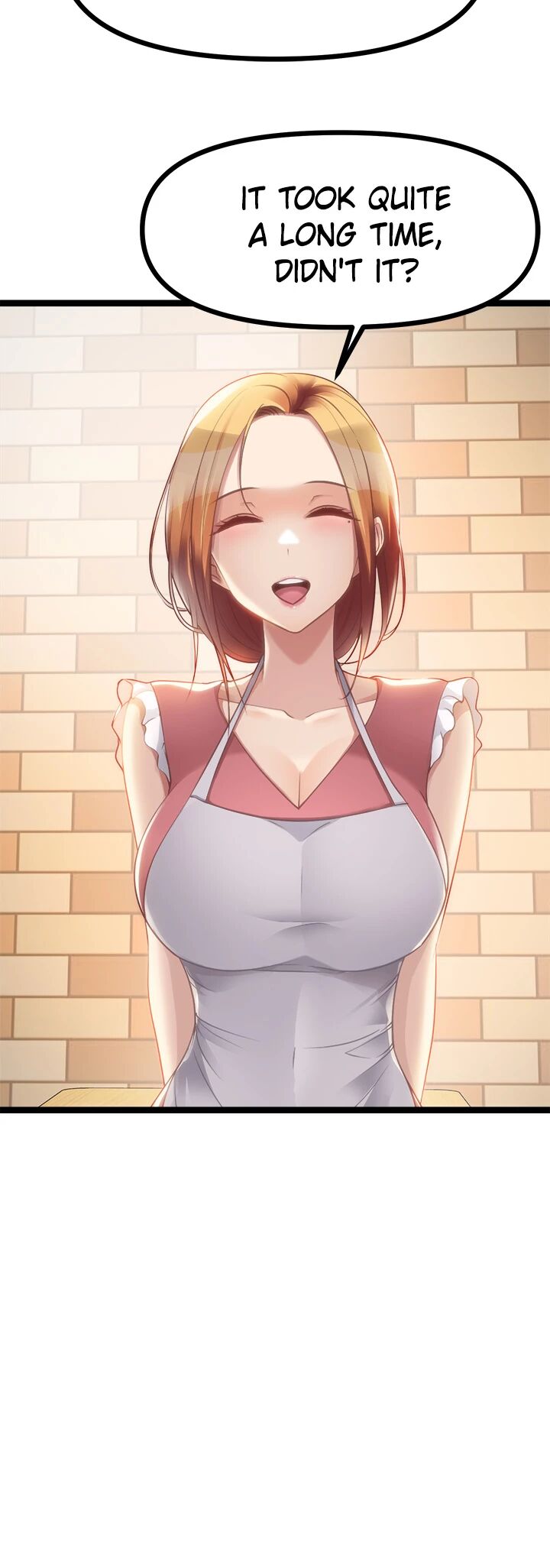 Cucumber Market Chapter 42 image 28