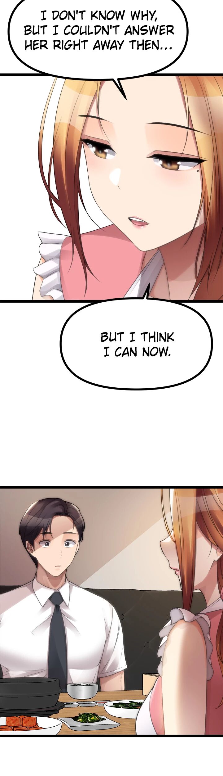 Cucumber Market Chapter 42 image 41