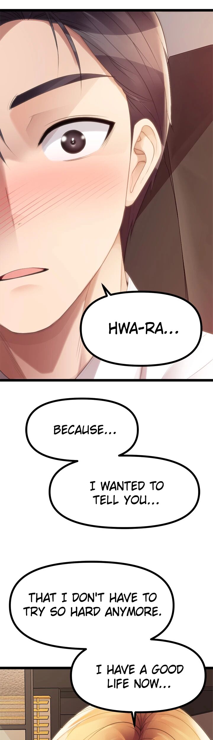 Cucumber Market Chapter 42 image 44