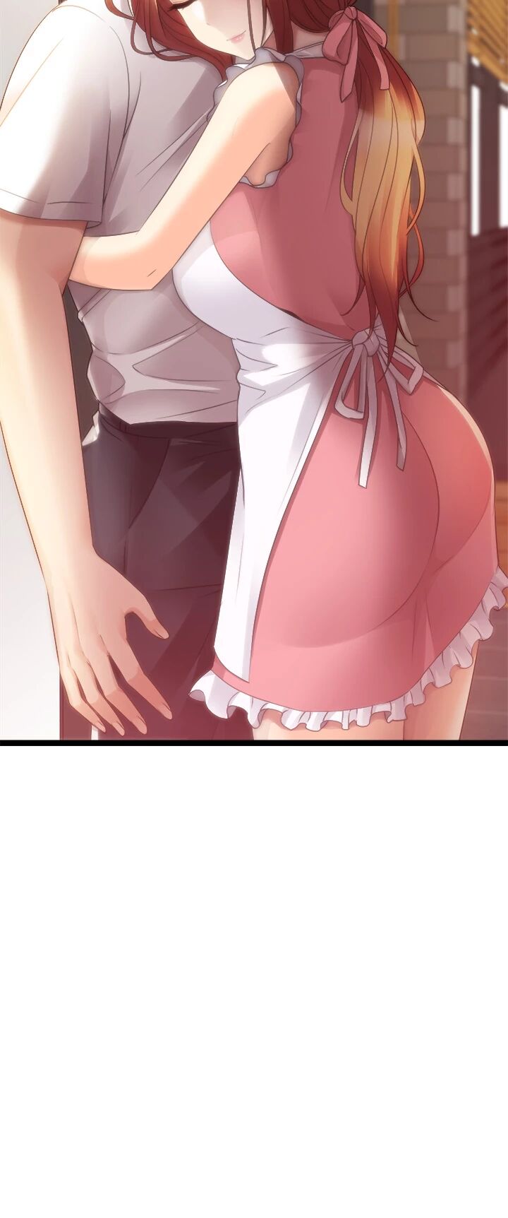 Cucumber Market Chapter 42 image 51