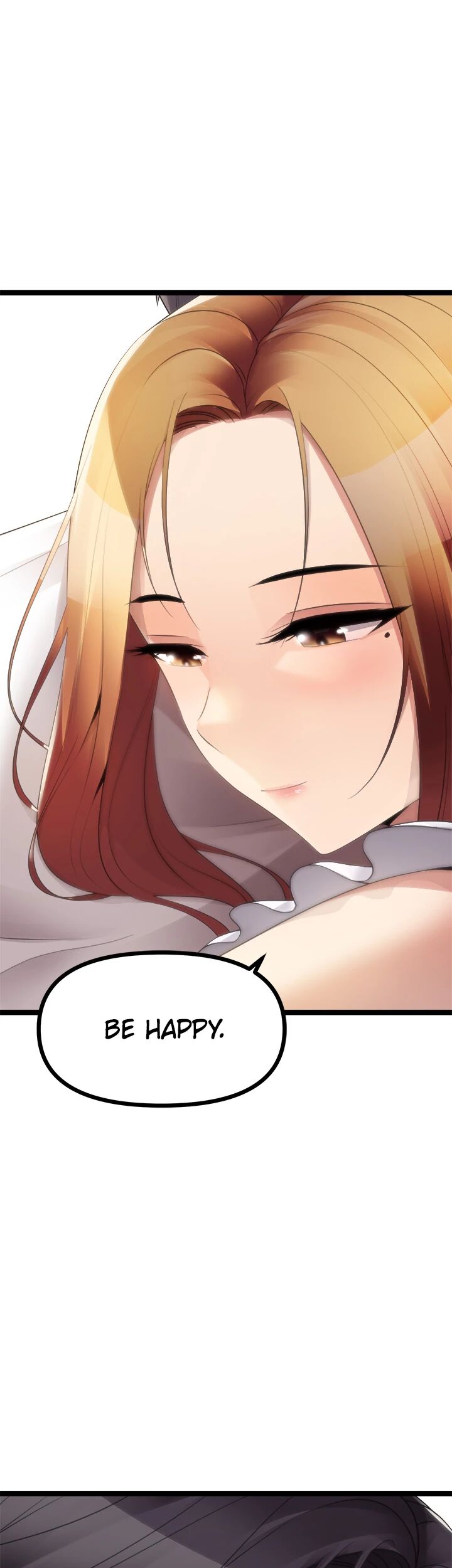 Cucumber Market Chapter 42 image 52