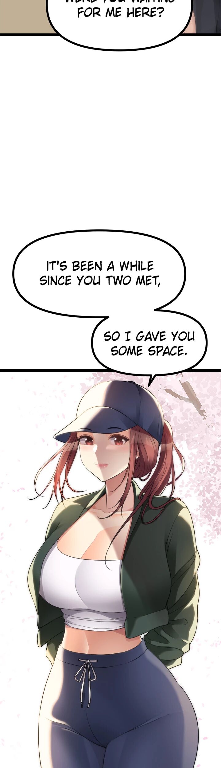 Cucumber Market Chapter 42 image 55