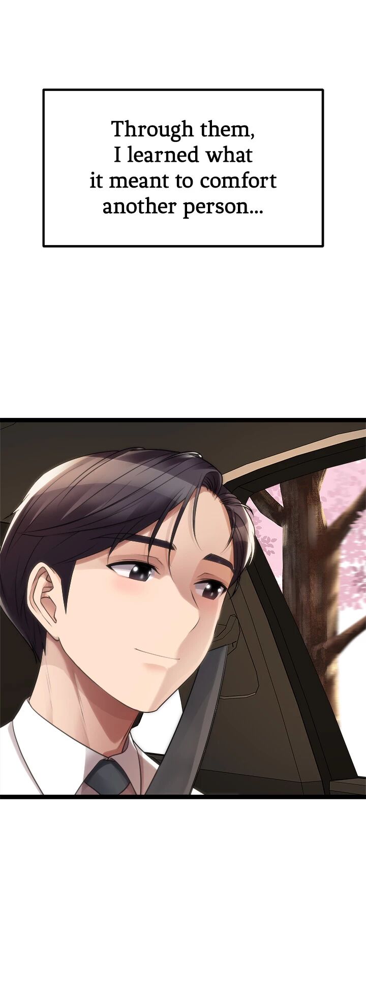 Cucumber Market Chapter 42 image 60